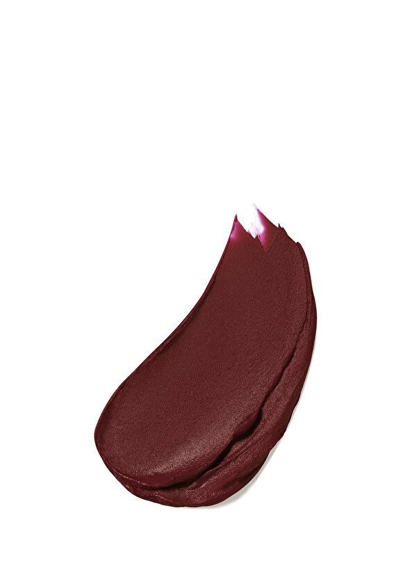 Estee Lauder Pure Color Lipstick Matte 888 Power Kiss - 2