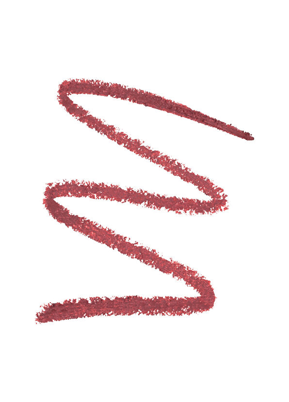 Lumene Rose Long-Lasting and Nourishing Lip Liner - 2