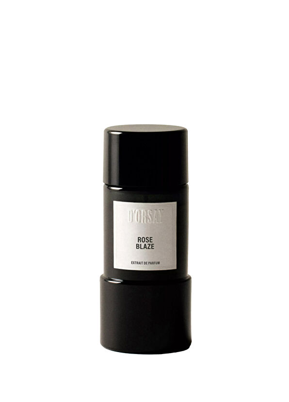 Parfum D'Orsay Rose Blaze Extrait de Parfum 50 ml - 1