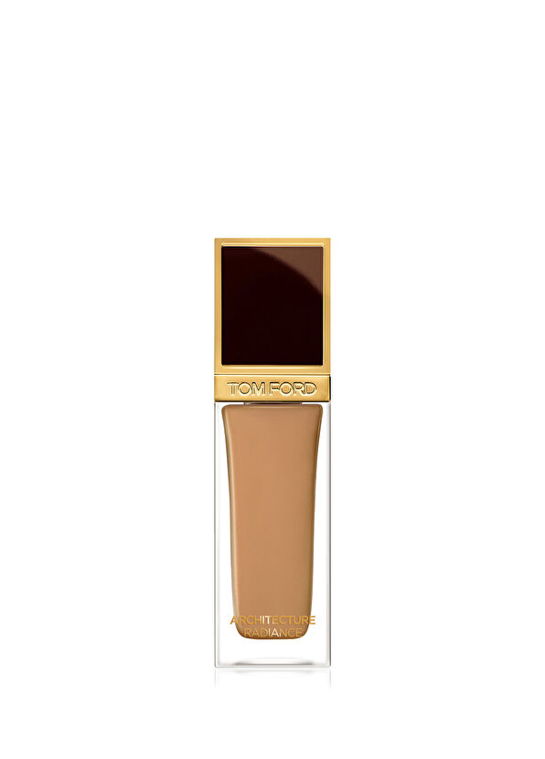 Tom Ford Architecture Radiance Hydrating Foundation 13.0N - 1