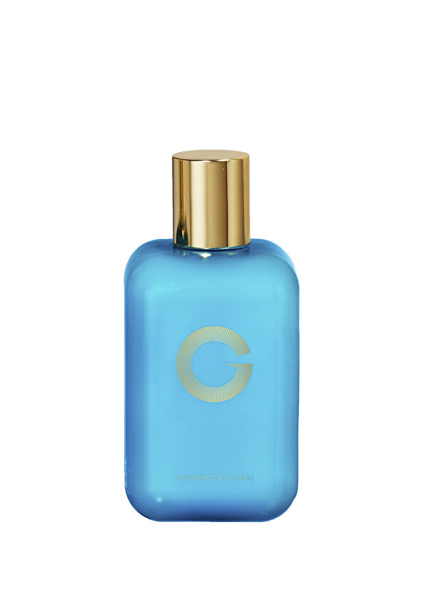 Veronique Gabai La Crème Eau Du Jour Moisturizing Body Lotion 300m - 1