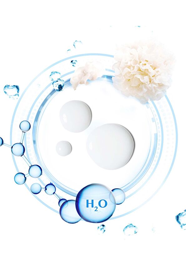 Foreo Ufo Masks H2Overdose 2.0 X6 - 2