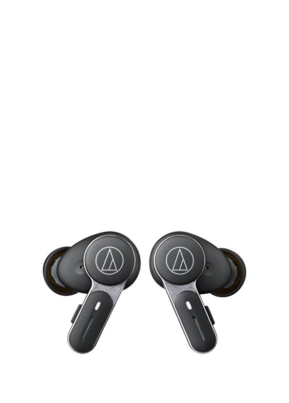 Audio Technica ATH-TWX7 Kulak Içi Bluetooth Kulaklık - 1