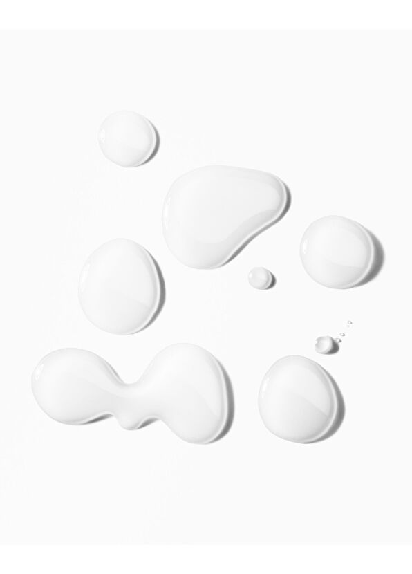 Isamaya Face Glaze Glass - 4