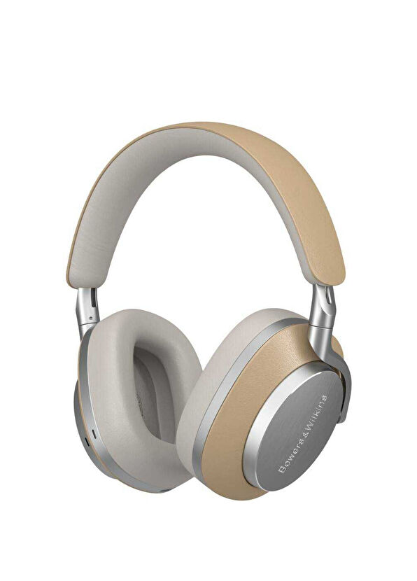 Bowers&Wilkins PX8 Tan Kulak Üstü Bluetooth Kulaklık - 1