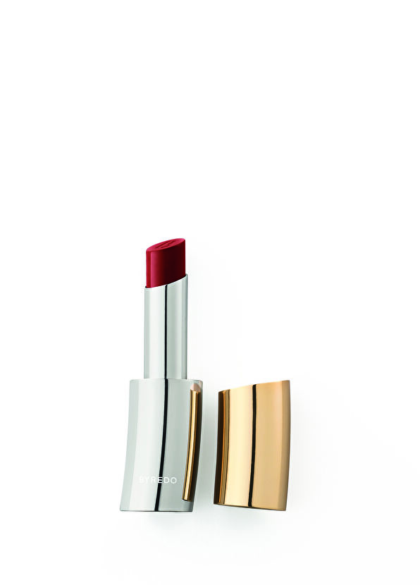 BYREDO Mad Red 299 Ruj - 1