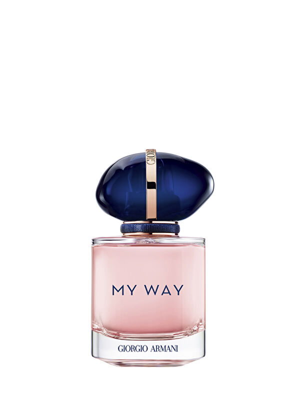 Giorgio Armani My Way EDP 30ml - 1