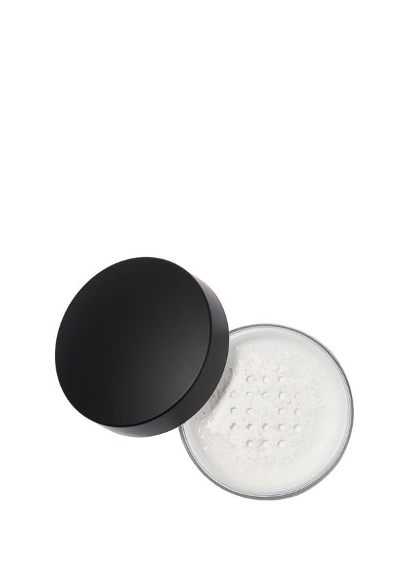 Anastasia Beverly Hills Loose Setting Powder Translucent - 2