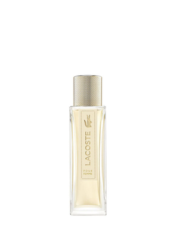 Lacoste Pour Femme EDP 50 ml Kadın Parfüm - 1