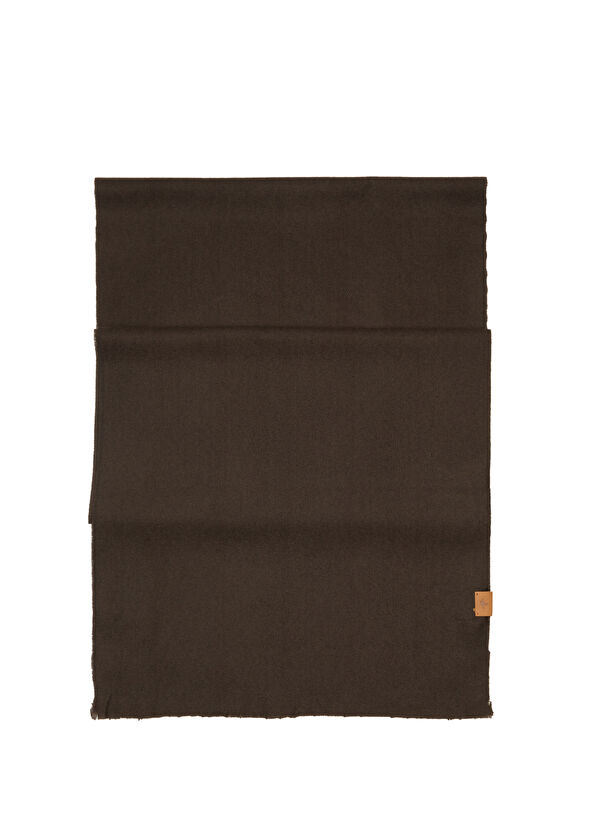 Beymen Club Brown Men's Scarf - 1