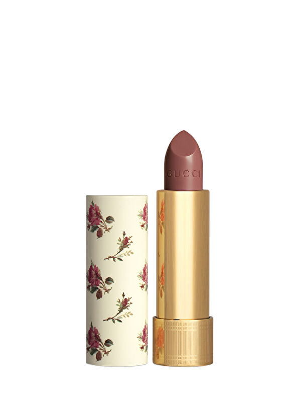 Gucci Rougre a Levres Voile 214 Call It A Day - 2