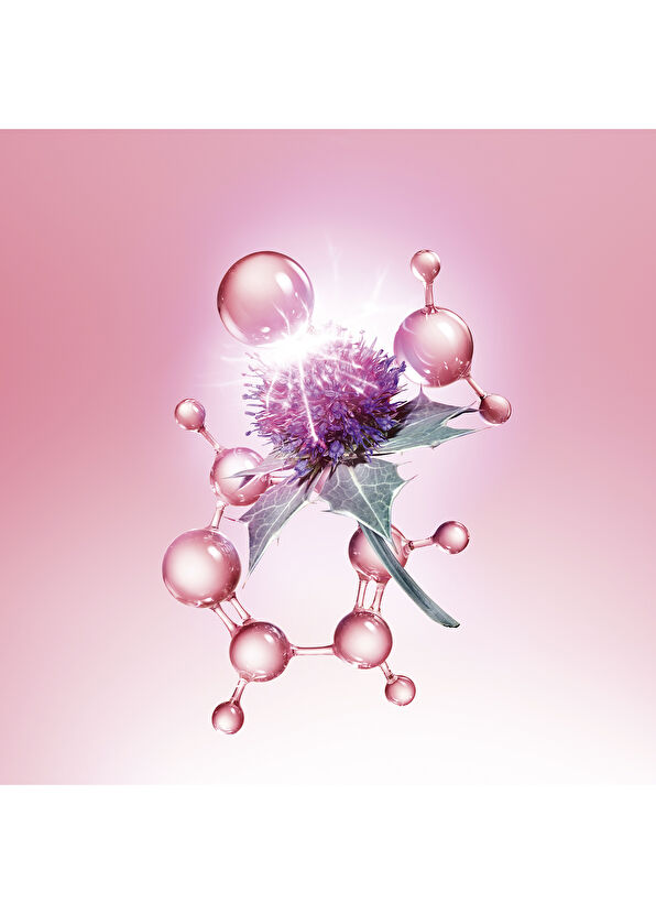 Clarins Multi Active Moisturizing Day Cream 50 ml - 3