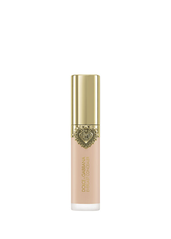 Dolce&Gabbana Everlast Concealer 04 - Light - 2
