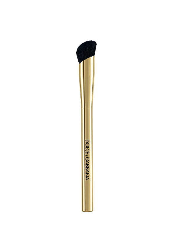 Dolce&Gabbana Concealer Brush - 2