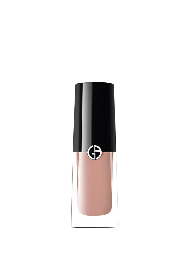 Giorgio Armani Eye Tint 80M - 1