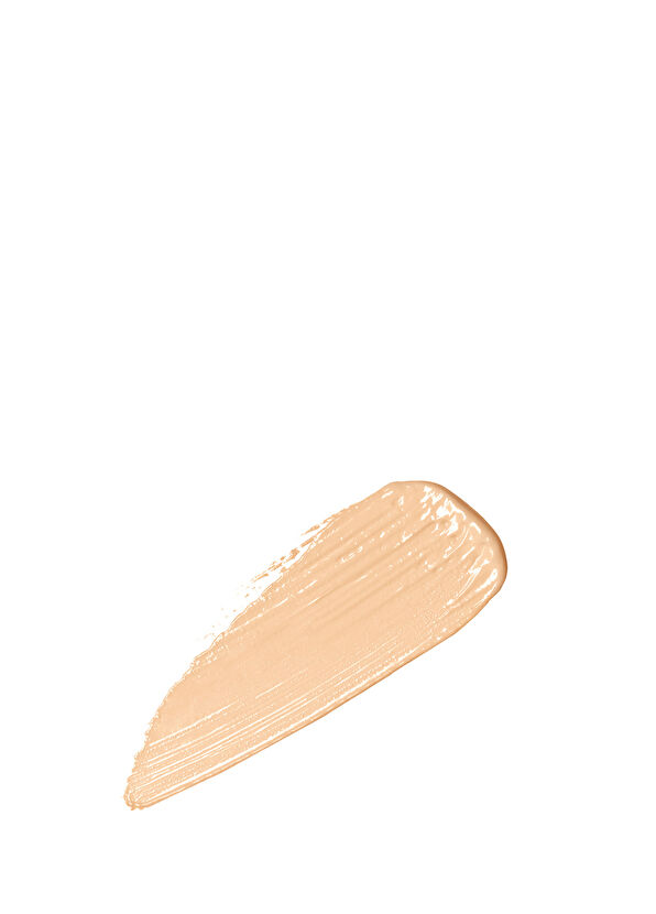 Nars Radiant Creamy Concealer Marron Glace - 2