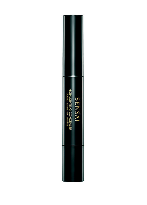 Sensai Highlighting Concealer Hc03 - 2