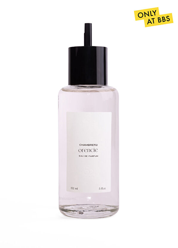 Chambre52 Orencie EDP 152 ml Refill - 1