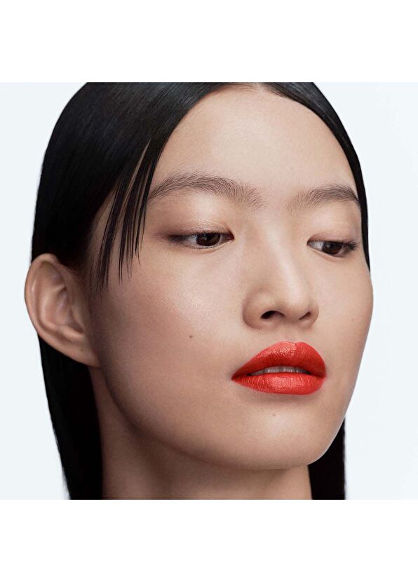 BYREDO Satin Lipstick Refill Divorce 209 - 4