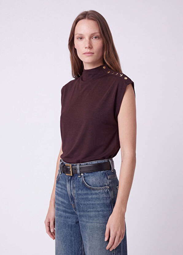 Beymen Club TSHIRT - 3