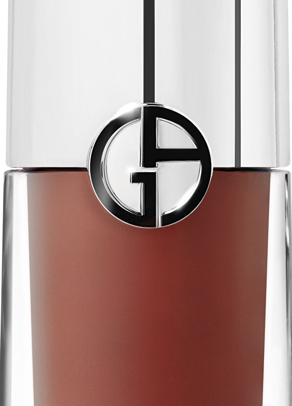 Giorgio Armani Prisma Glass Hydrating Lip Gloss - 3
