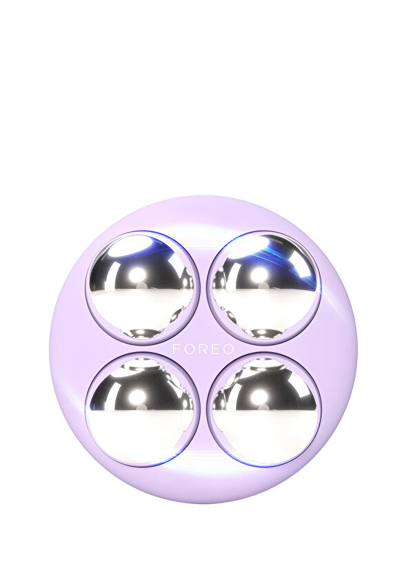 Foreo Bear 2 Body Lavender Body Massager - 1