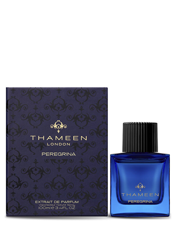 Thameen Peregrina 100 ml Parfüm - 2