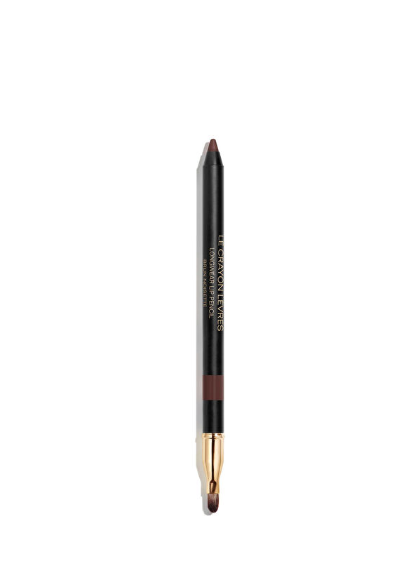 CHANEL PARFÜM - 1
