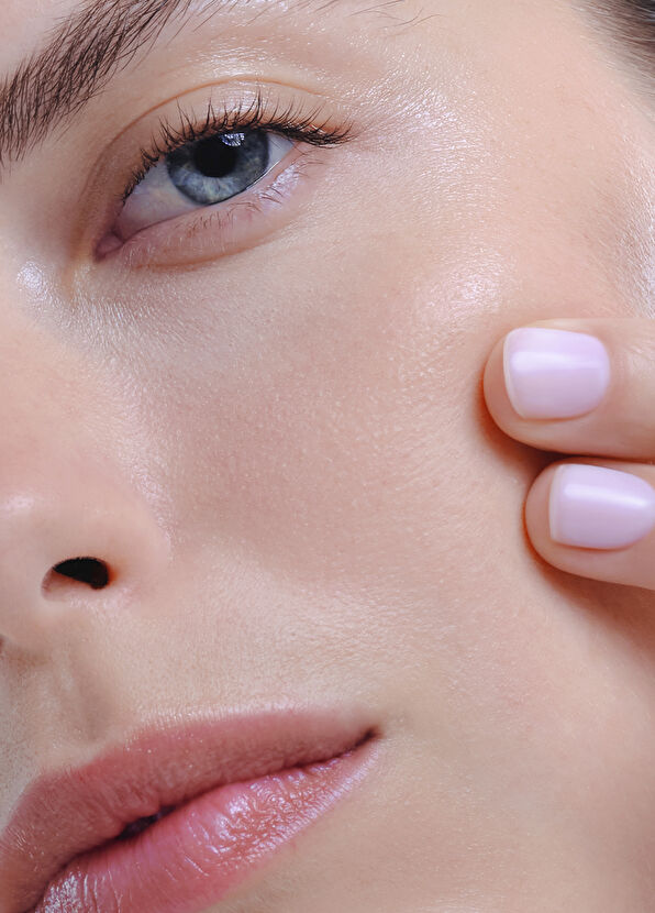 Obagi Medical Nu-Derm Gentle Cleanser Arındırıcı Yüz Temizleyici 200 ml - 2