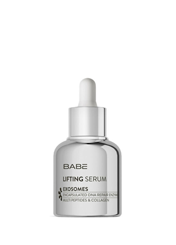 Babe Lifting Firming Skin Serum 30 ml - 1