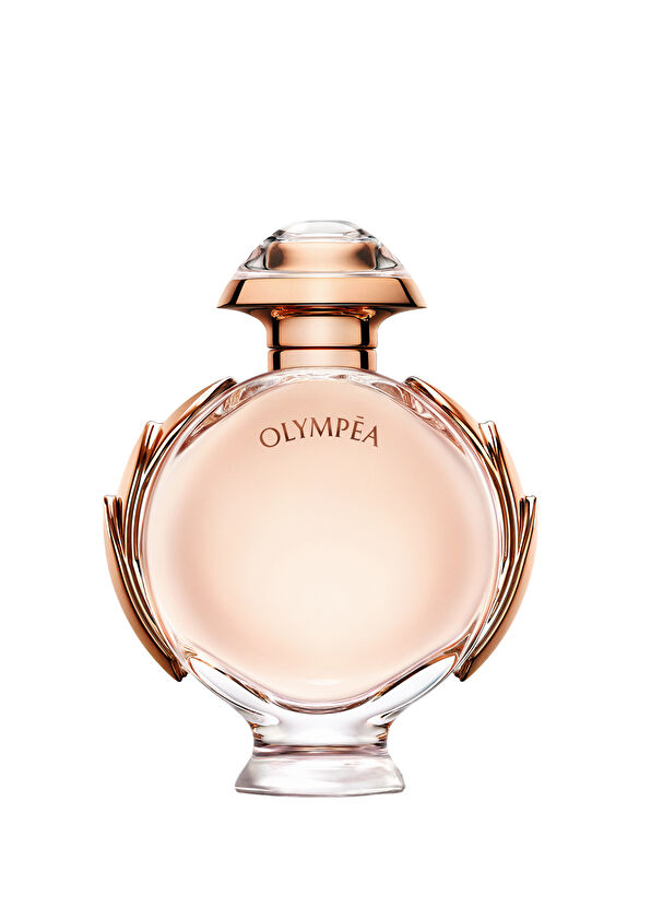 Rabanne Olympea Edp 80Ml - 1