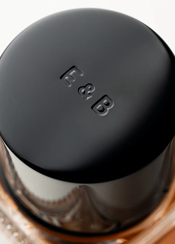 Eight & Bob Belvedere 100 ml EDP - 3