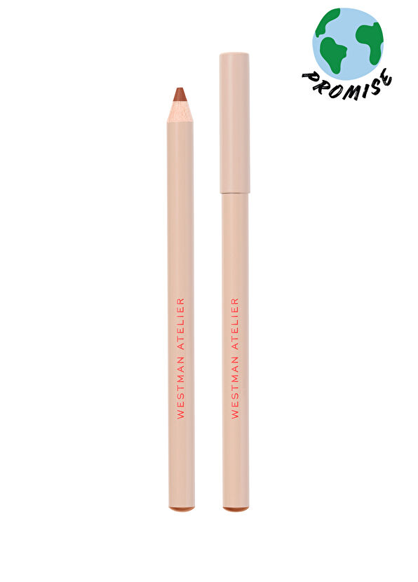 Westman Atelier Lip Shape Lip Liner - 1