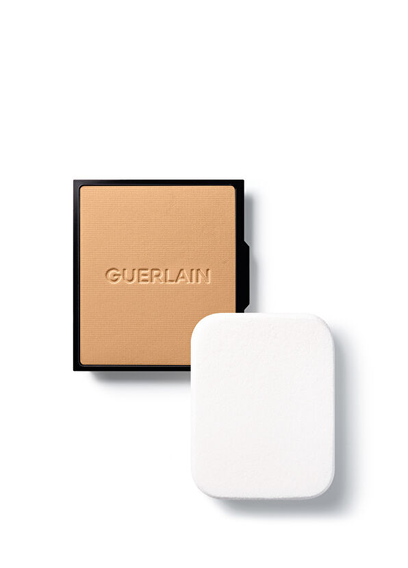 Guerlain Parure Gold Skin Compact Refill 4N Fondöten - 1