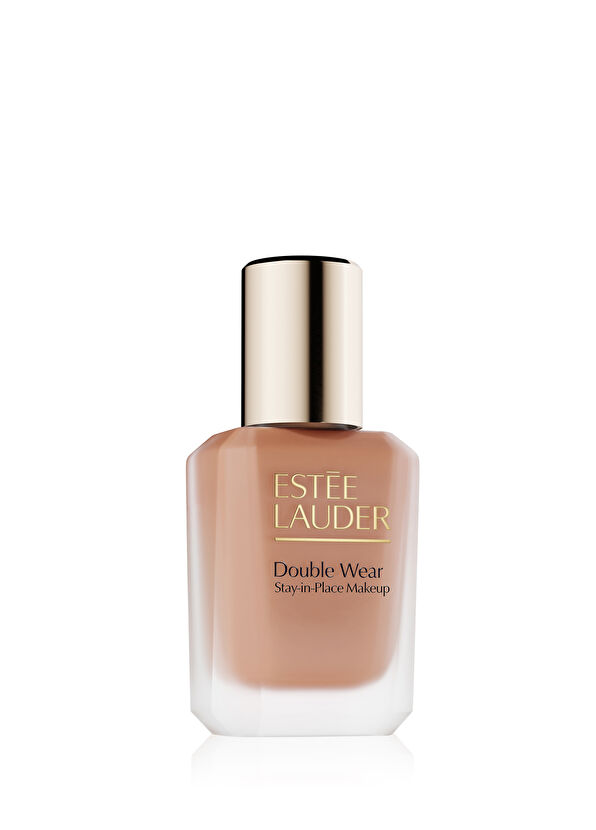 Estee Lauder Double Wear StayinPlace Fondöten 4N1 Shell Beige - 1