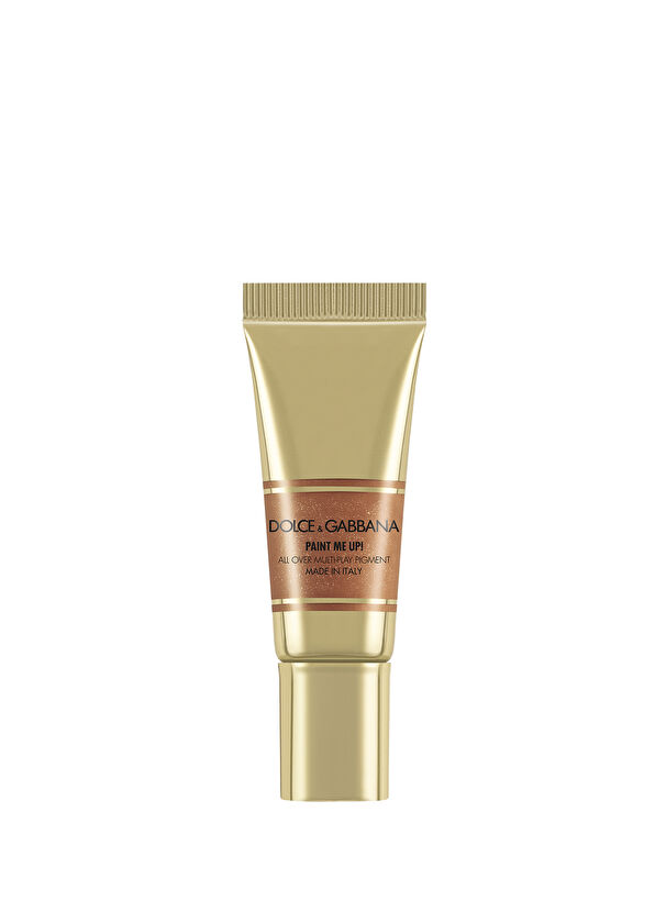 Dolce&Gabbana Paint Me Up 02 Coral Splash - 2