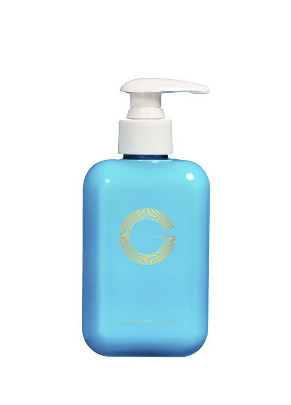 Veronique Gabai La Crème Eau Du Jour Moisturizing Body Lotion 300m - 2