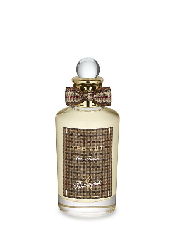 Penhaligon's The Cut Eau de Parfum 100 ml - 1