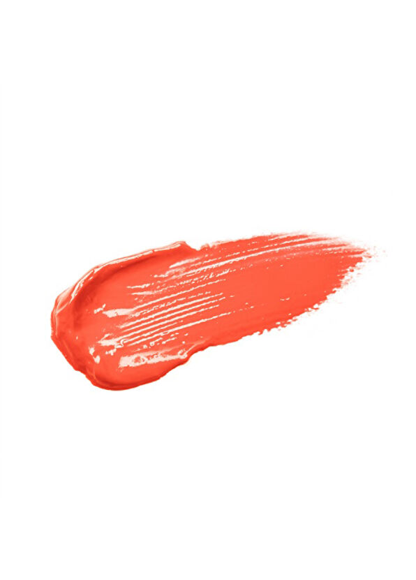 CHACOTT Multi Color Variation Göz Farı GL08 - 2