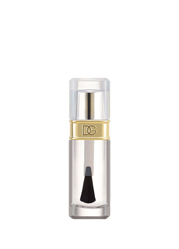 Dolce&Gabbana My Nail Gloss 00 Universal - 1