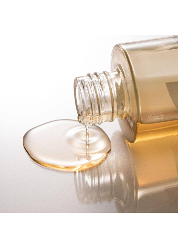 I’m From Mugwort Essence Rahatlatıcı & Arındırıcı %100 Misk Otu Özü Yüz Toniği 160 ml - 2