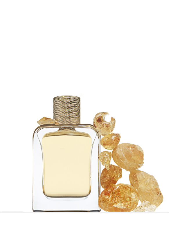 Veronique Gabai Golden Oud 85mL - 2