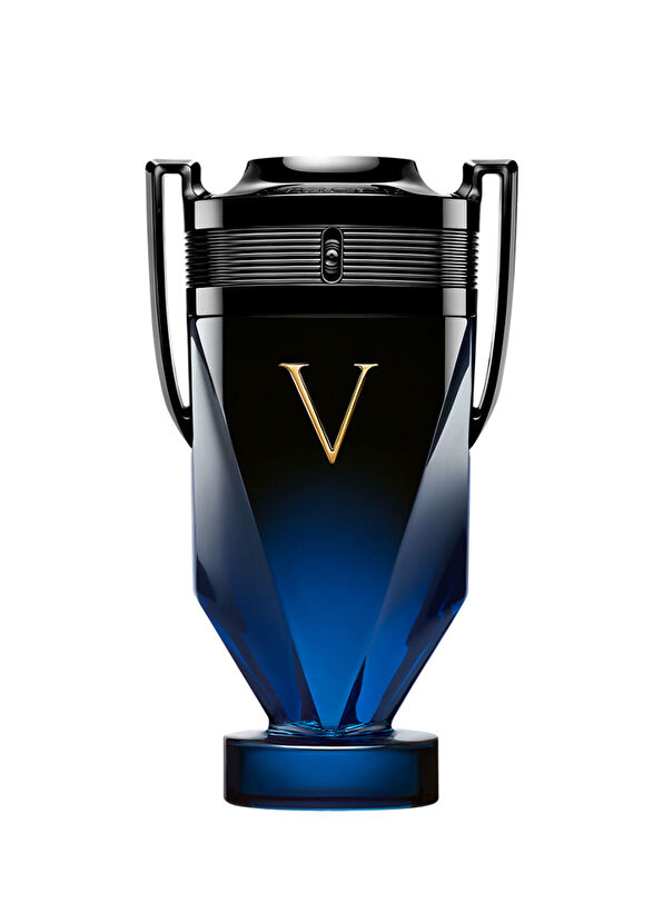Rabanne Invictus Victory Elixir Parfum 200Ml - 1