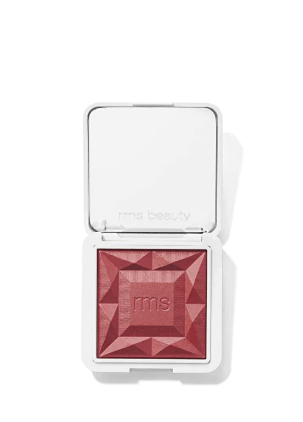 RMS Beauty ReDimension Hydra Kır Royale Pudra Allık 7 gr - 1