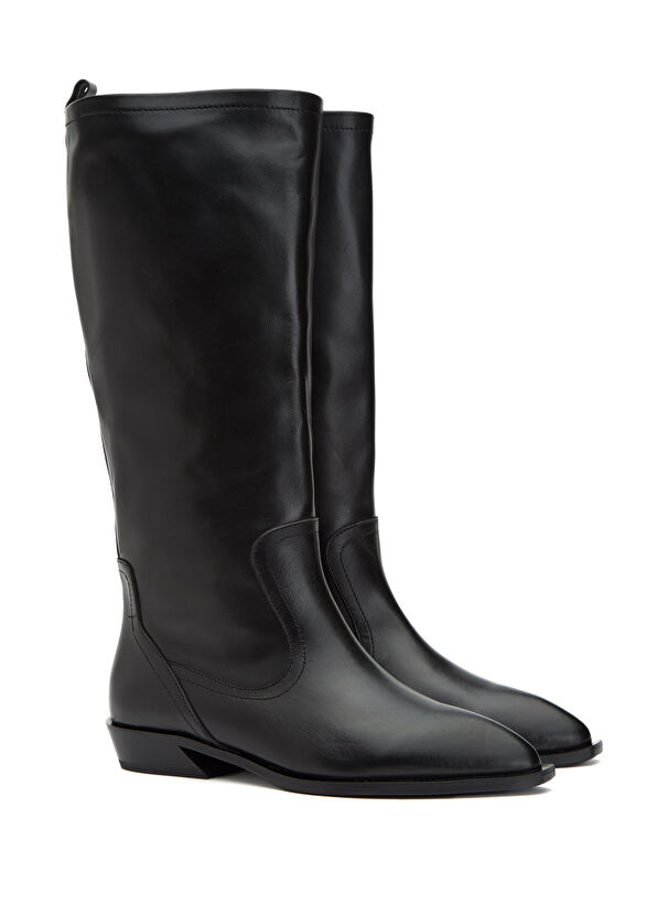 Beymen Club ÇİZME - 2