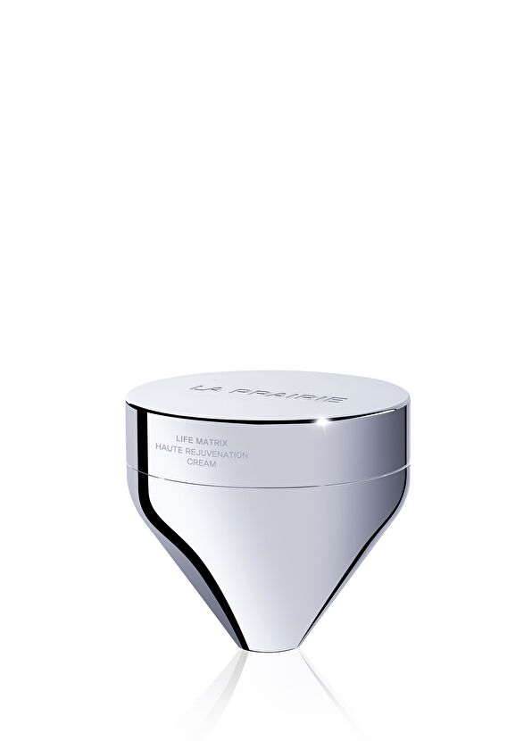 La Prairie Life Matrix Haute Rejuvenation Cream 50ml - 2