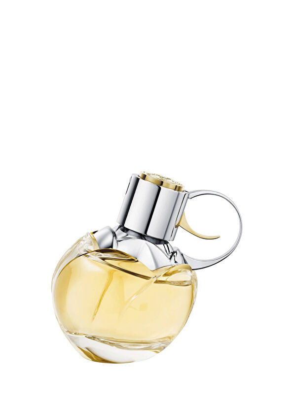 Azzaro Wanted Girl EDP 50 ml Kadın Parfüm - 1