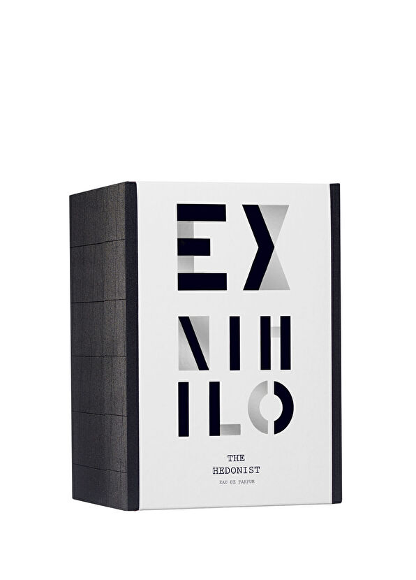 Ex Nihilo The Hedonist 50 Ml - 3