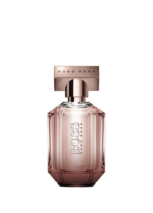 Hugo Boss The Scent Le Parfum for Her EDP 50 ml Kadın Parfüm - 1