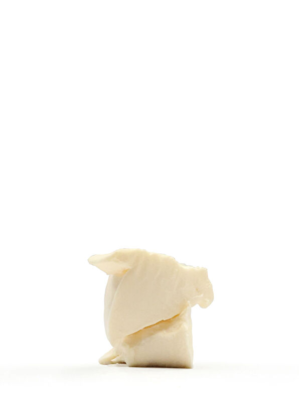 Uppercut Deluxe Blacklight Matte Pomade Limited Edition Erkekler İçin Saç Şekillendirici Wax 100 gr - 3